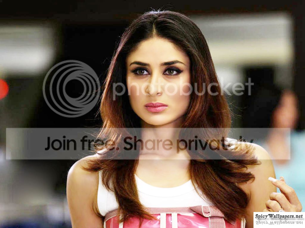 AngryLookofBollywoodSexyD.jpg