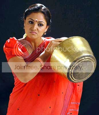 Simran01-big.jpg