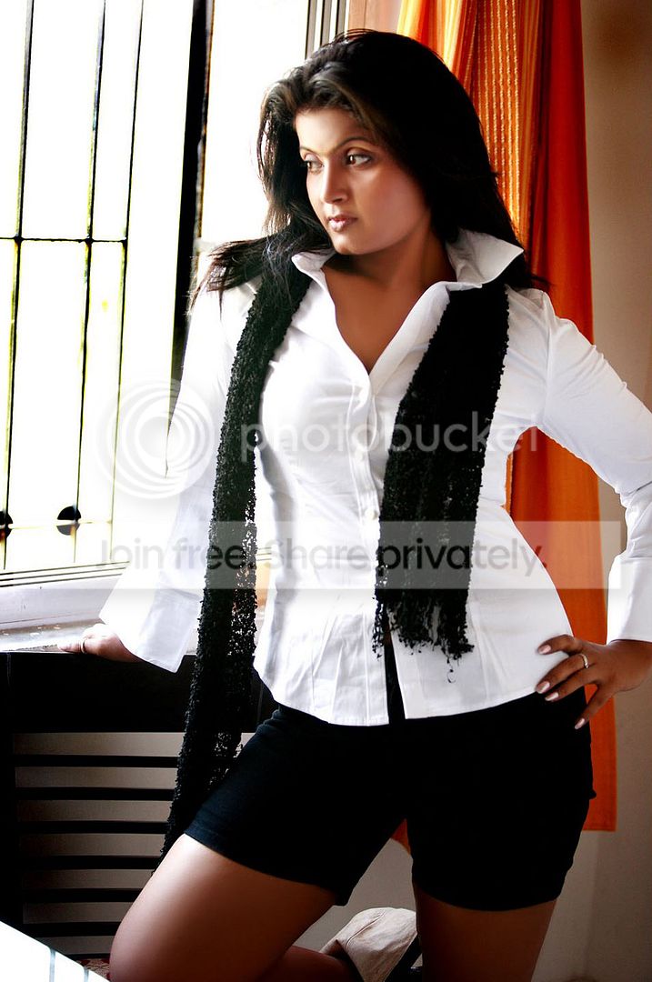 Surani10.jpg