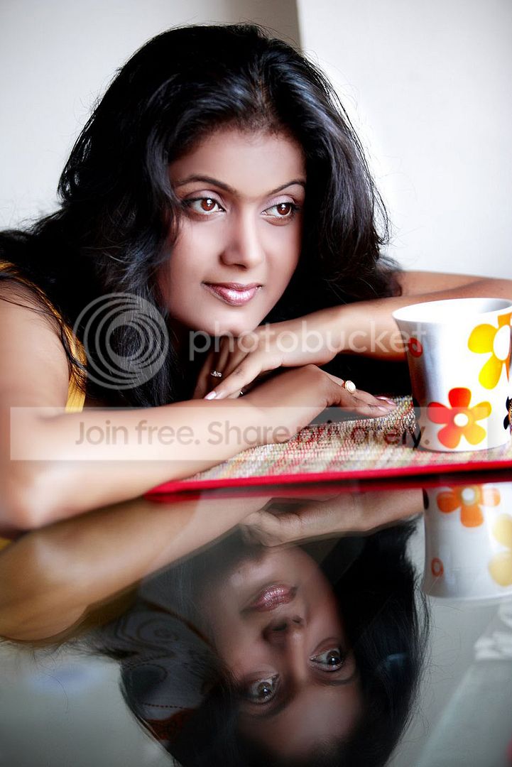 Surani16.jpg
