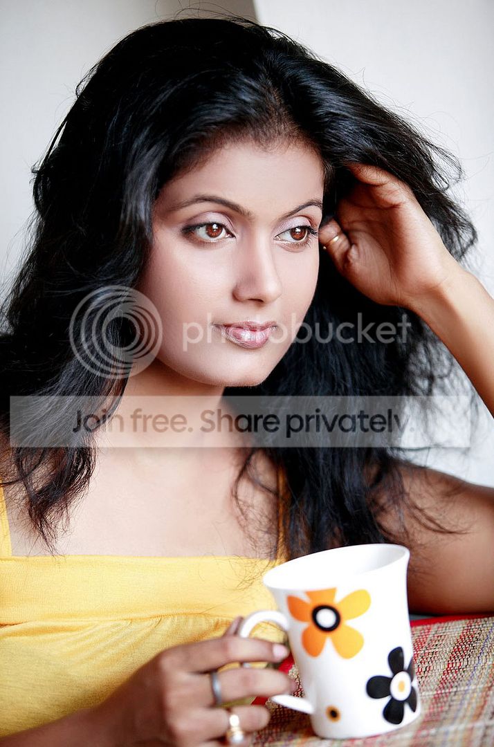 Surani18.jpg