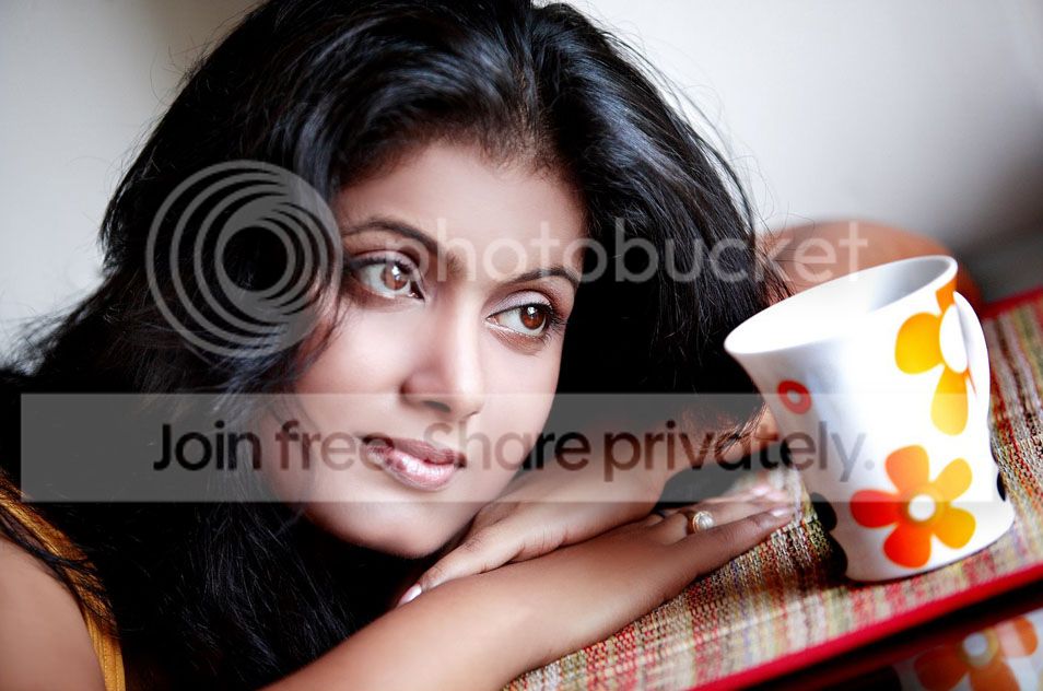 Surani3.jpg