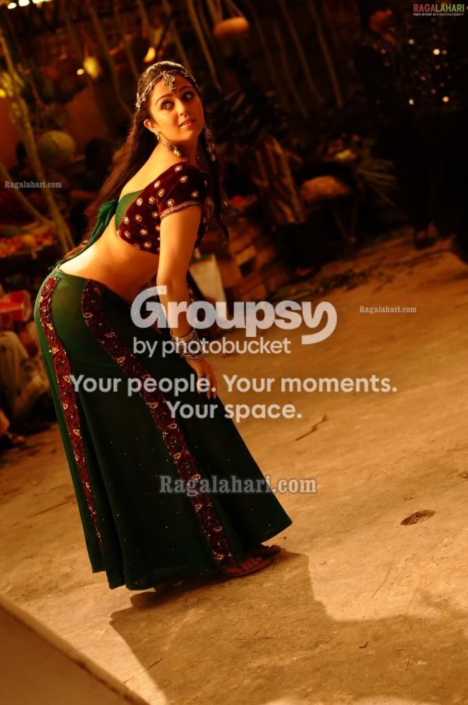 charmi-high-resolution-new-gallery43.jpg