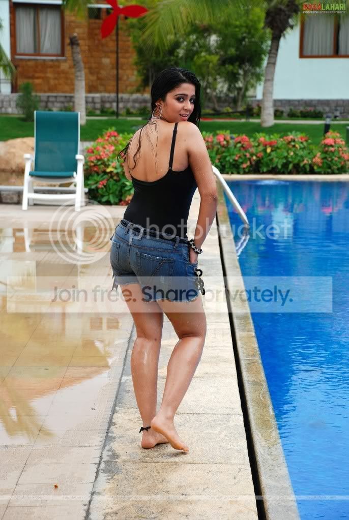 charmi1743.jpg