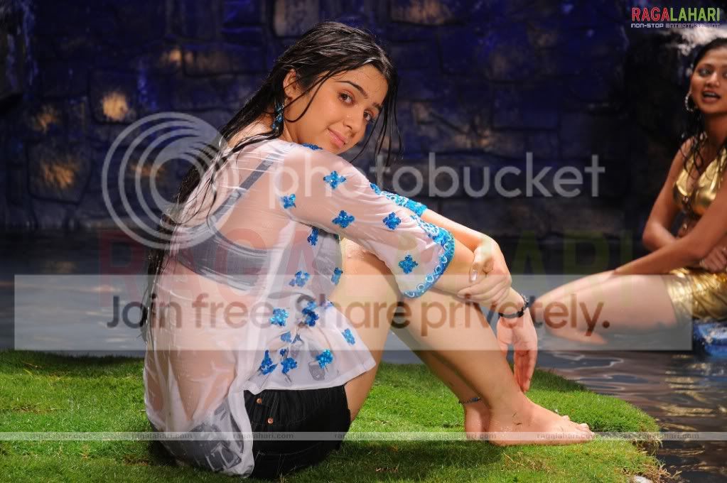 charmi191.jpg