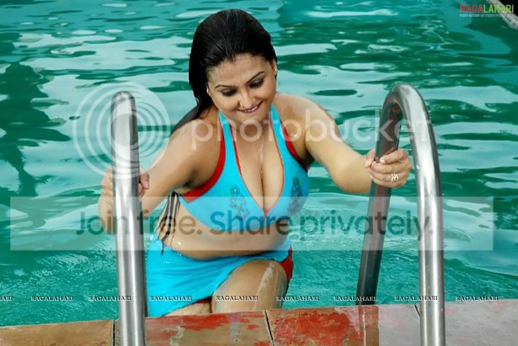sona-spicy-high-resolution23.jpg