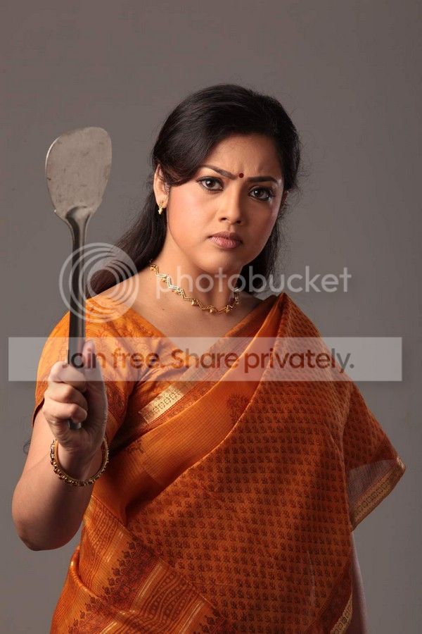 thambikottai-stills-059.jpg