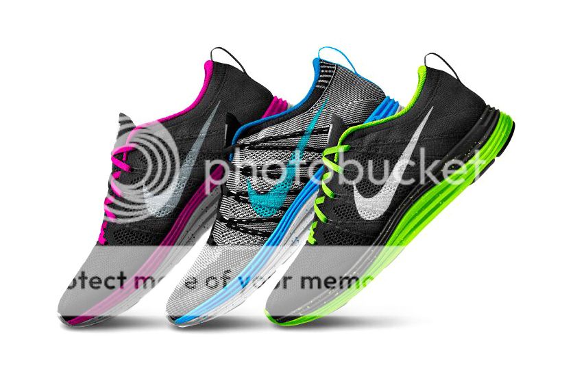  photo nikes-flyknit-lunar1-is-now-available-on-nikeid-1_zps5cb45f01.jpg
