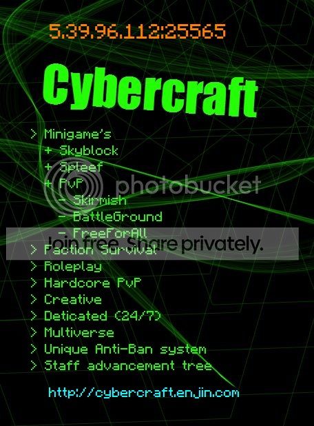 Cybercraft Feature list photo CC_zpsccebjpg