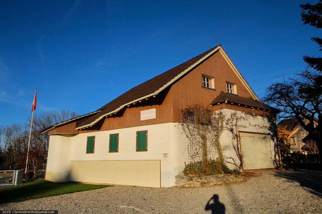 Festungsgürtel Kreuzlingen Festungsgürtel Kreuzlingen бункера, бункер, пояса, Кройцлингена, вокруг, можно, солдат, имеет, Швейцарии, укреплений, также, этого, бункеров, швейцарцы, линии, карте, противотанковые, время, заграждения, порядковый