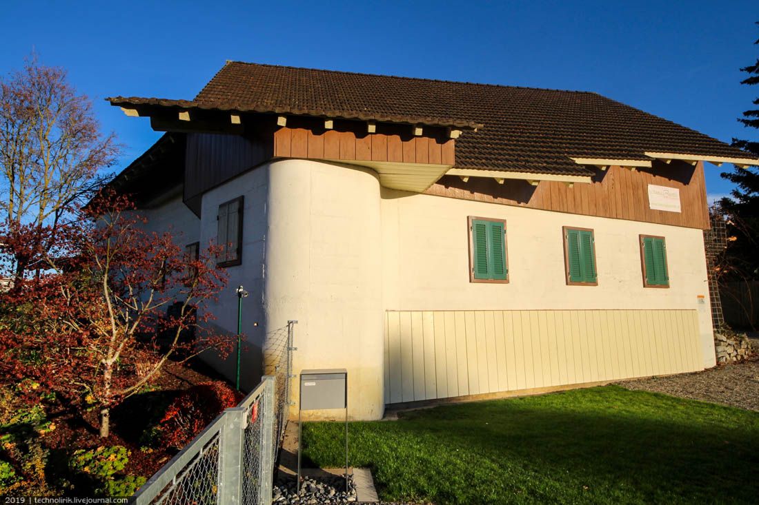 Festungsgürtel Kreuzlingen Festungsgürtel Kreuzlingen бункера, бункер, пояса, Кройцлингена, вокруг, можно, солдат, имеет, Швейцарии, укреплений, также, этого, бункеров, швейцарцы, линии, карте, противотанковые, время, заграждения, порядковый