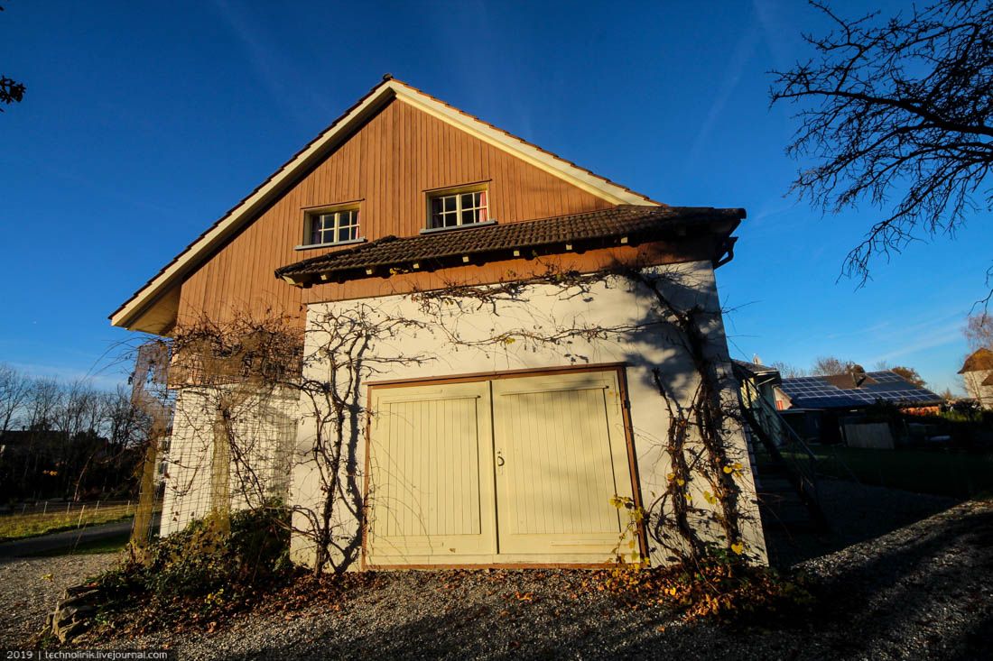 Festungsgürtel Kreuzlingen бункера, бункер, пояса, Кройцлингена, вокруг, можно, солдат, имеет, Швейцарии, укреплений, также, этого, бункеров, швейцарцы, линии, карте, противотанковые, время, заграждения, порядковый