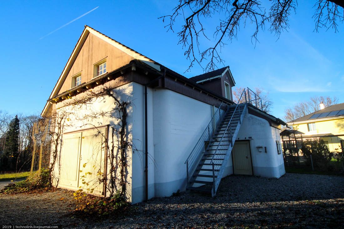 Festungsgürtel Kreuzlingen Festungsgürtel Kreuzlingen бункера, бункер, пояса, Кройцлингена, вокруг, можно, солдат, имеет, Швейцарии, укреплений, также, этого, бункеров, швейцарцы, линии, карте, противотанковые, время, заграждения, порядковый