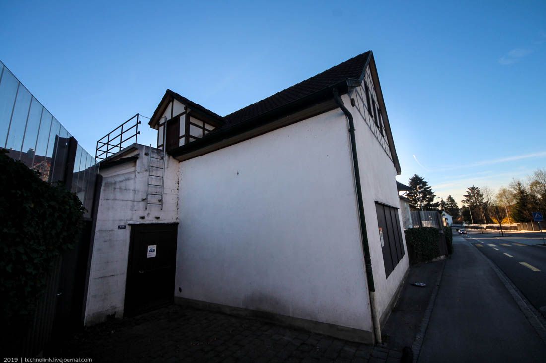 Festungsgürtel Kreuzlingen Festungsgürtel Kreuzlingen бункера, бункер, пояса, Кройцлингена, вокруг, можно, солдат, имеет, Швейцарии, укреплений, также, этого, бункеров, швейцарцы, линии, карте, противотанковые, время, заграждения, порядковый