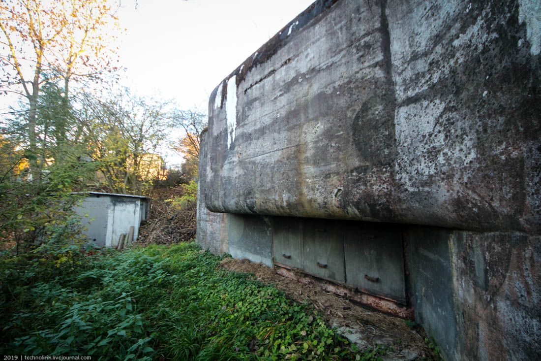 Festungsgürtel Kreuzlingen Festungsgürtel Kreuzlingen бункера, бункер, пояса, Кройцлингена, вокруг, можно, солдат, имеет, Швейцарии, укреплений, также, этого, бункеров, швейцарцы, линии, карте, противотанковые, время, заграждения, порядковый