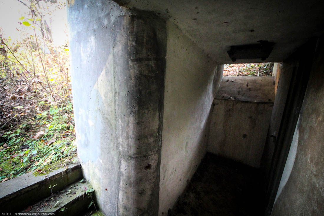 Festungsgürtel Kreuzlingen Festungsgürtel Kreuzlingen бункера, бункер, пояса, Кройцлингена, вокруг, можно, солдат, имеет, Швейцарии, укреплений, также, этого, бункеров, швейцарцы, линии, карте, противотанковые, время, заграждения, порядковый