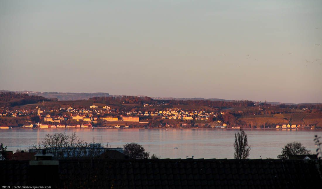 Festungsgürtel Kreuzlingen бункера, бункер, пояса, Кройцлингена, вокруг, можно, солдат, имеет, Швейцарии, укреплений, также, этого, бункеров, швейцарцы, линии, карте, противотанковые, время, заграждения, порядковый