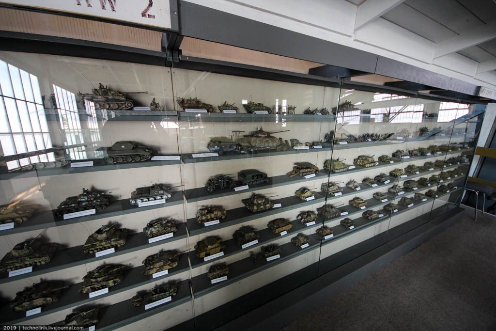 Швейцарский военный музей в Фулл-Ройентале. Часть 2 армии, швейцарской, модели, Mowag, которые, Швейцарии, очень, машины, машин, вооружении, Saurer, производства, машина, этого, грузовиков, музей, броневиков, броневик, фирмой, музее