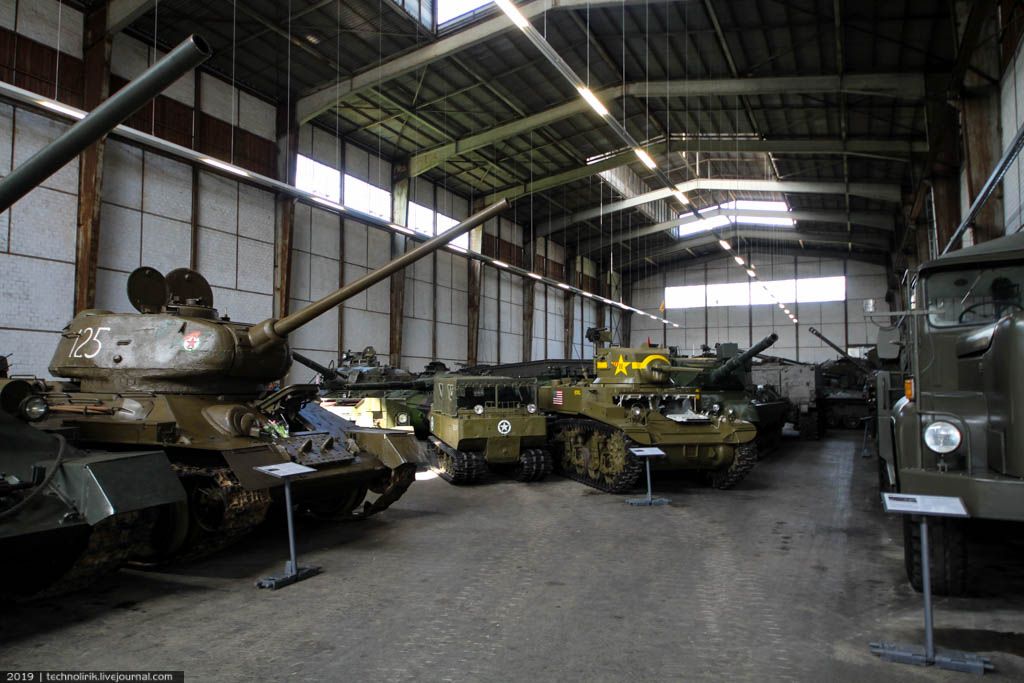 Швейцарский военный музей в Фулл-Ройентале. Часть 1 армии, после, машины, вооружении, машина, танка, танков, модели, музее, выпущено, экспозиции, которых, качестве, экземпляр, которая, около, которые, музея, стран, мировой