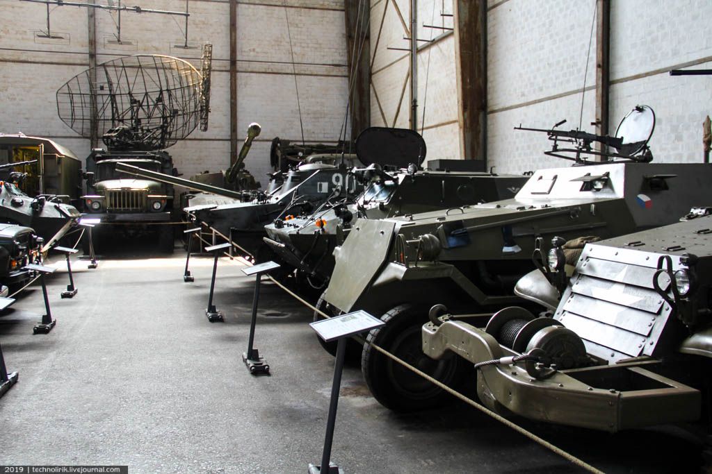Швейцарский военный музей в Фулл-Ройентале. Часть 1 армии, после, машины, вооружении, машина, танка, танков, модели, музее, выпущено, экспозиции, которых, качестве, экземпляр, которая, около, которые, музея, стран, мировой