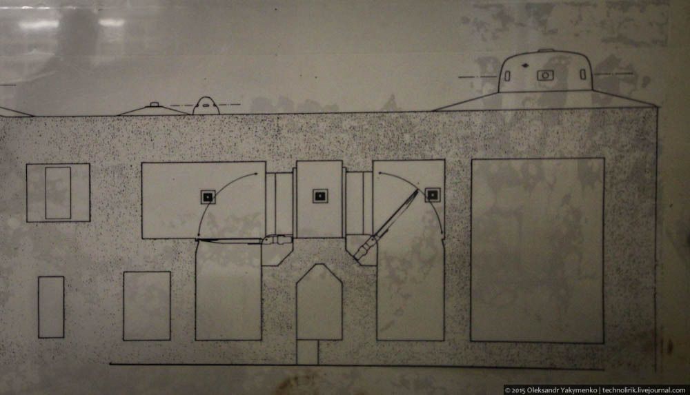 Бункер распечатать. Бункеры третьего рейха схемы. Военный бункер схема. Военный бункер развертка. Чертежи военных бункеров.