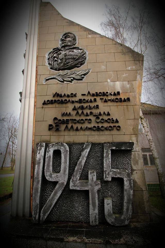 Альтенграбов и его полигон Альтенграбов, полигон, территорию, городка, полигона, часть, удалось, территория, городок, используется, Внутри, территории, бундесвера, Альтенграбова, который, снимки, которые, оказались, бундесвер, время