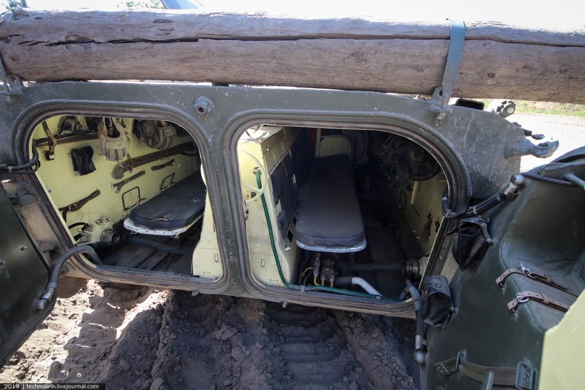 Покатушки на БМП-1 в Мальвинкеле Покатушки на БМП-1 в Мальвинкеле машины, можно, место, боевой, который, машина, техники, десантного, будет, очень, оружия, машине, которые, покатушки, также, трассе, командира, Восточной, внутри, рулем