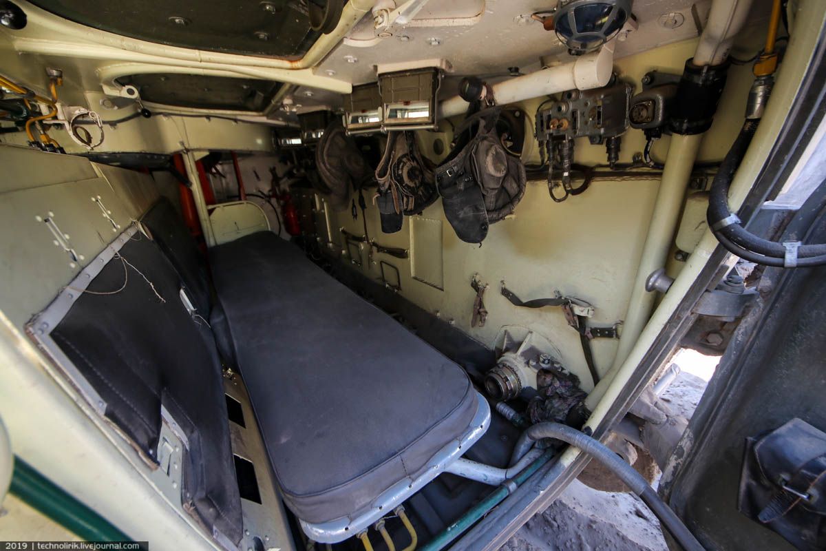 Покатушки на БМП-1 в Мальвинкеле Покатушки на БМП-1 в Мальвинкеле машины, можно, место, боевой, который, машина, техники, десантного, будет, очень, оружия, машине, которые, покатушки, также, трассе, командира, Восточной, внутри, рулем