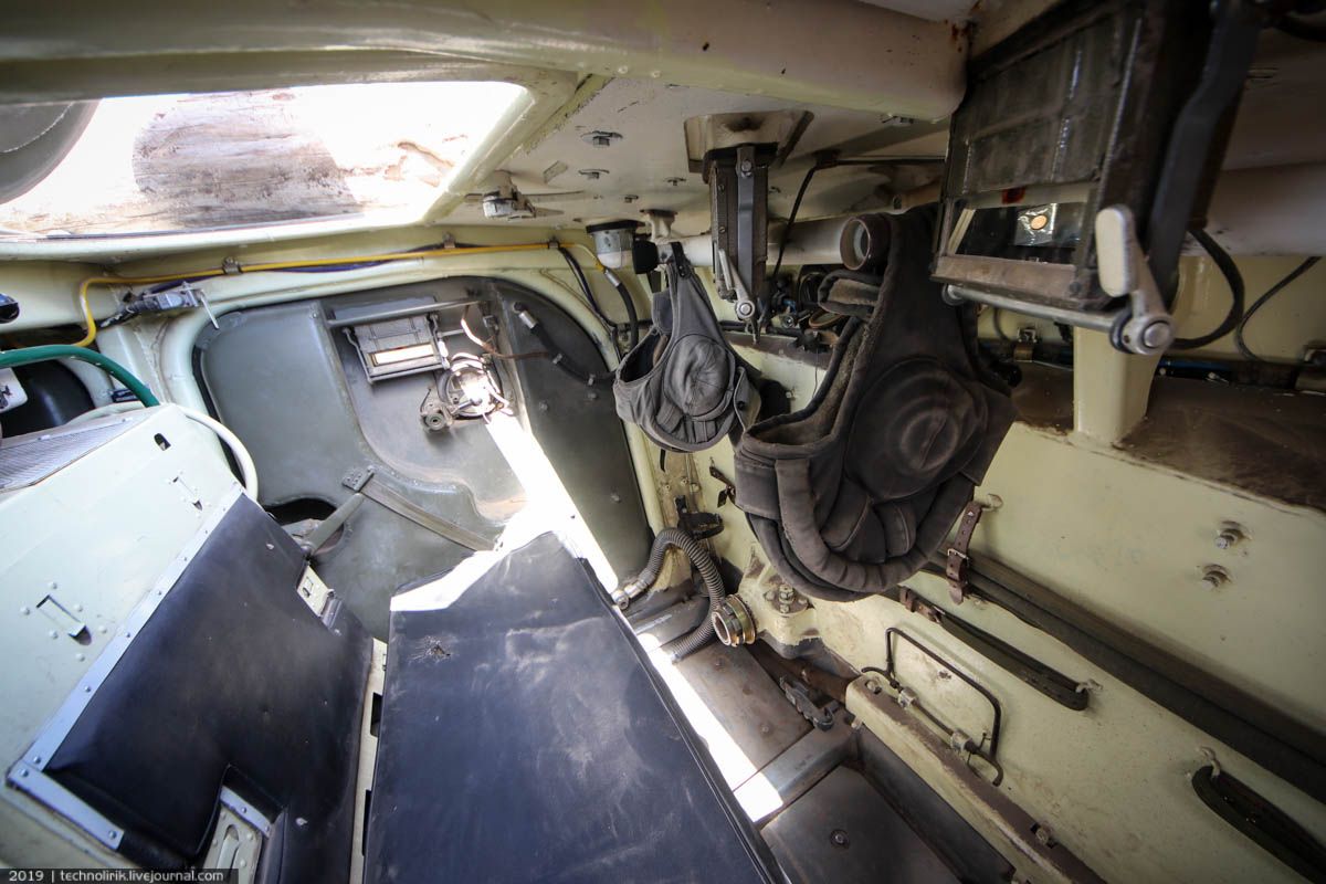 Покатушки на БМП-1 в Мальвинкеле машины, можно, место, боевой, который, машина, техники, десантного, будет, очень, оружия, машине, которые, покатушки, также, трассе, командира, Восточной, внутри, рулем