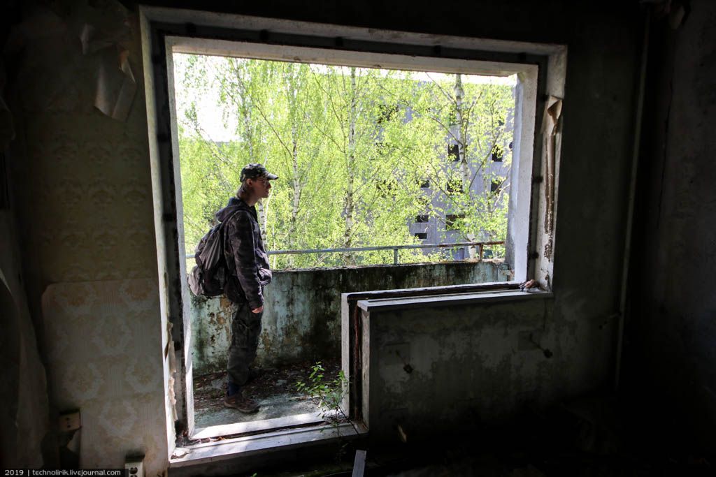 Бранд - немецкая Припять городок, которых, Бранд, домов, городка, Бранде, Бранда, который, внутри, которой, артефакты, казармы, руины, очень, города, парочка, улицы, здания, встречаются, рядом