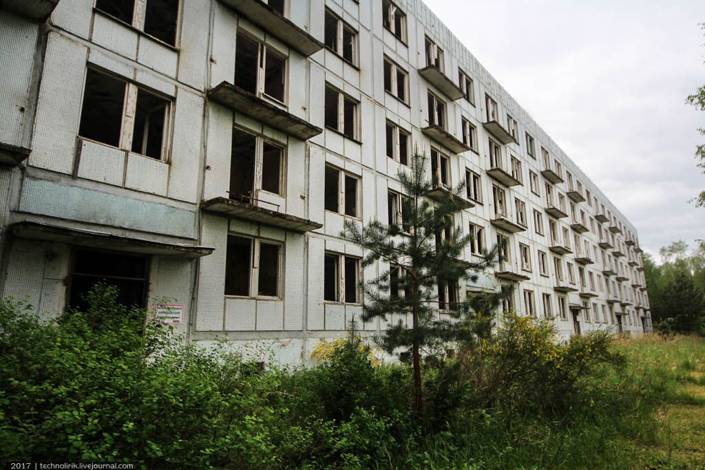 Советские гарнизоны. ГДР Розенкруг. Германия городок Альтенграбов. Альтенграбов Германия военный городок. Гарнизон Альтенграбов.