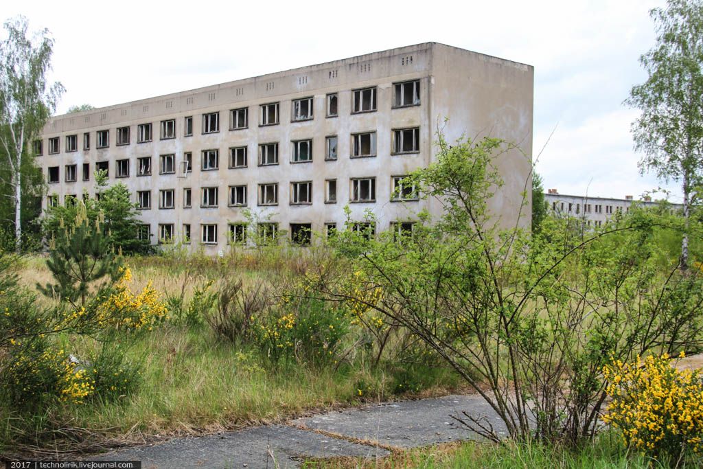 Розенкруг германия фото сегодня