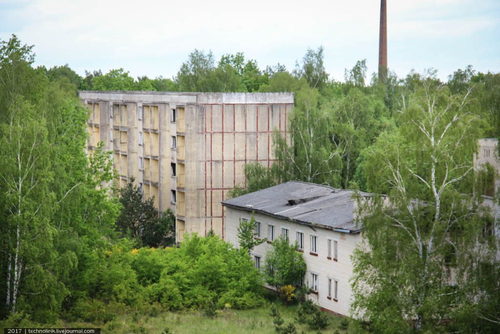 Альтенграбов германия фото сегодня