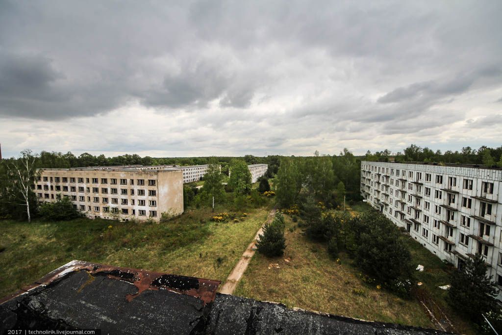 Альтенграбов германия фото сегодня