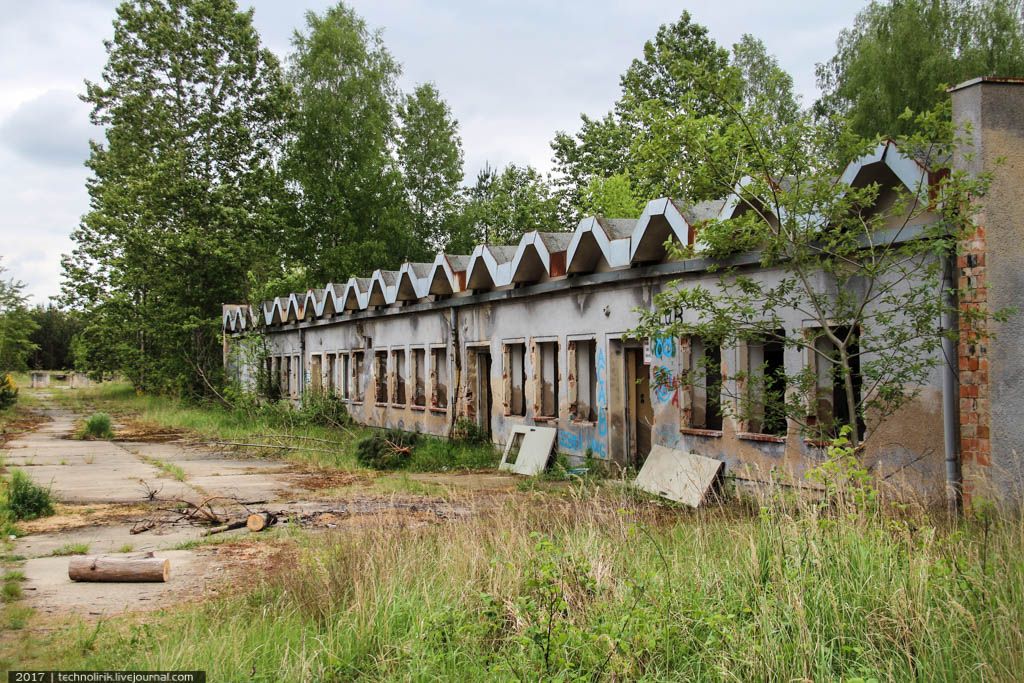 Розенкруг германия фото сегодня