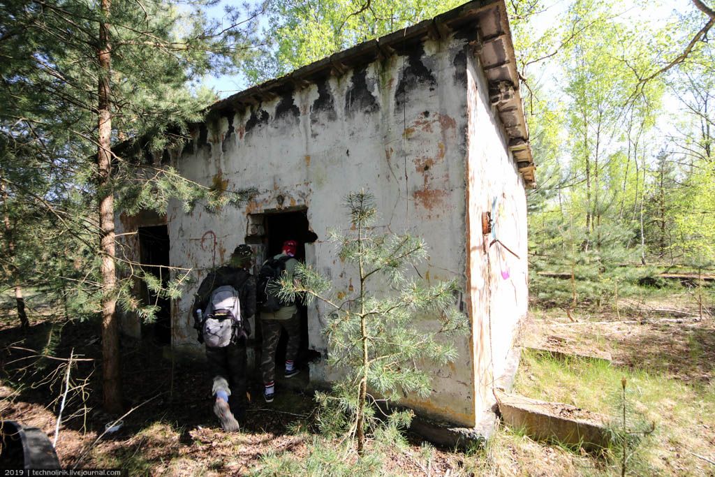 Бранд - немецкая Припять городок, которых, Бранд, домов, городка, Бранде, Бранда, который, внутри, которой, артефакты, казармы, руины, очень, города, парочка, улицы, здания, встречаются, рядом