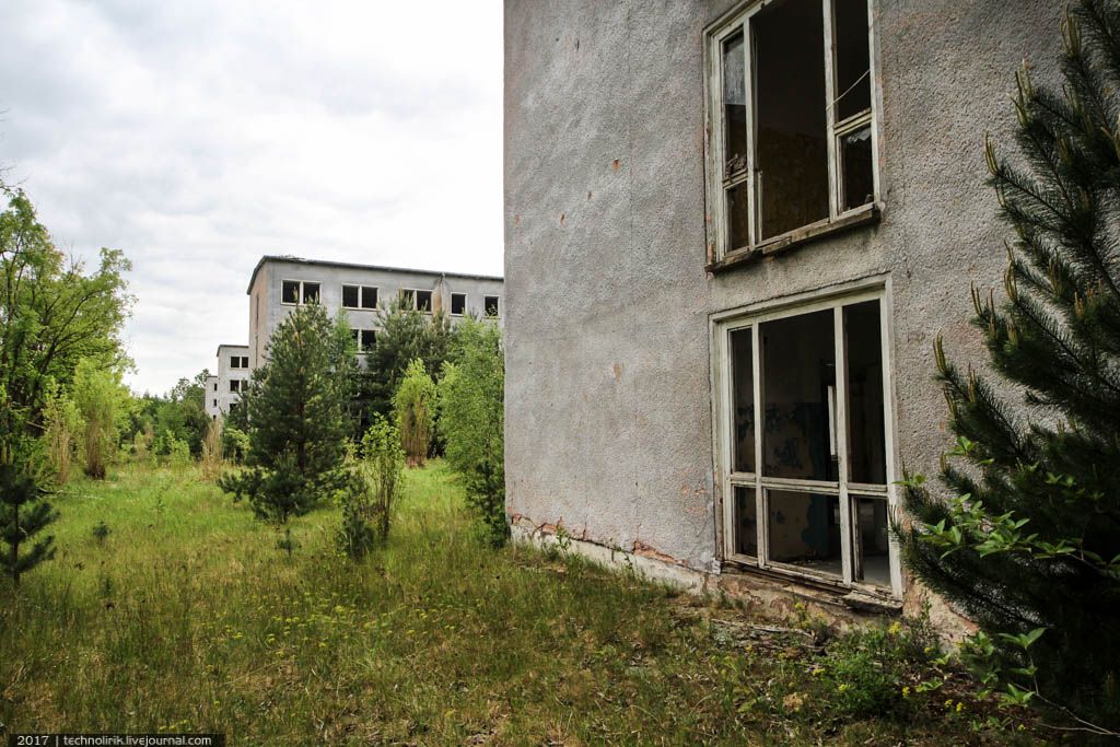 Советские гарнизоны. ГДР Розенкруг. Город Розенкруг. Гарнизон Альтенграбов. Розенкруг Германия.