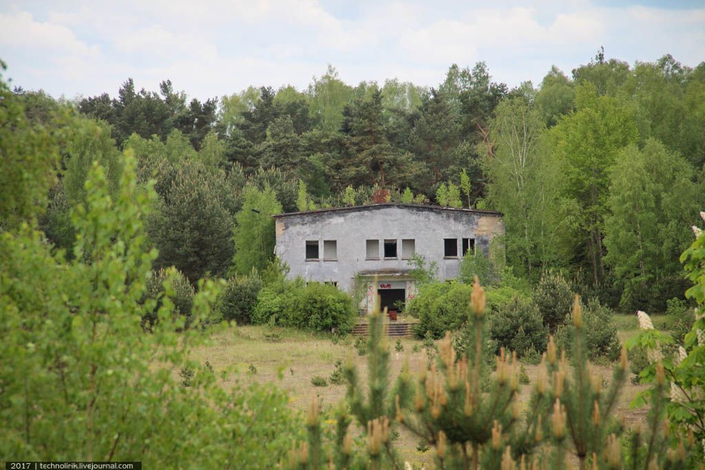 Розенкруг германия фото сегодня