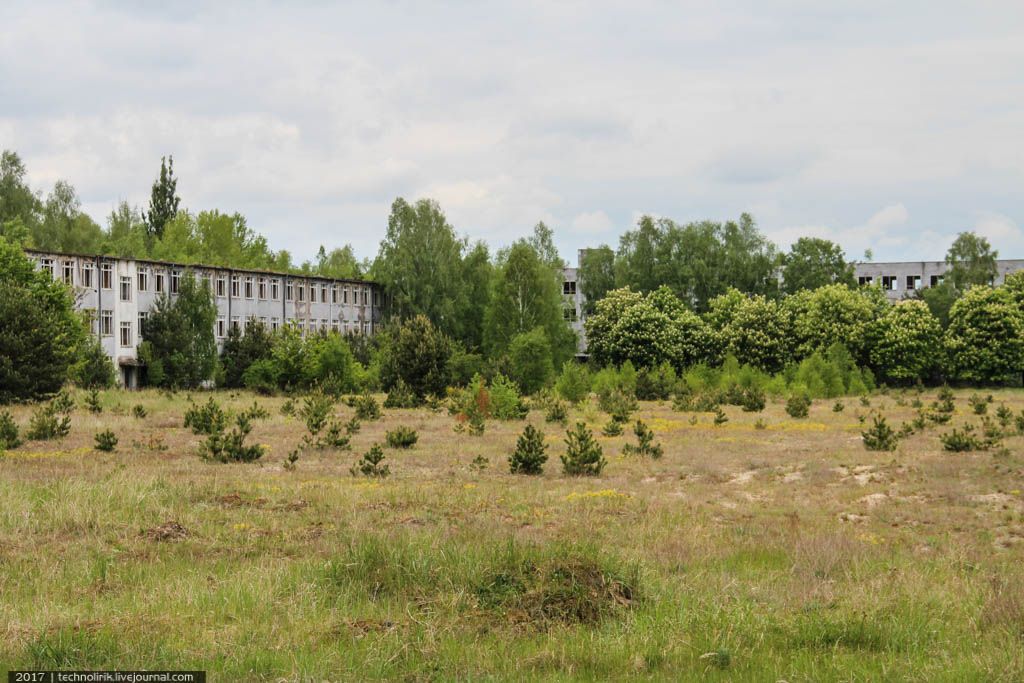 Альтенграбов германия фото сегодня