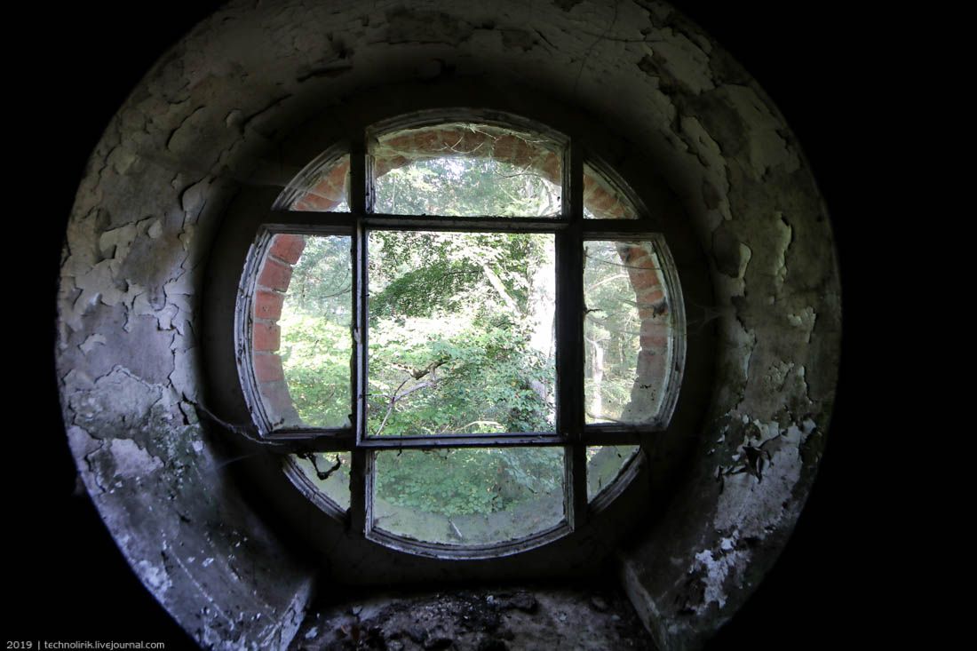 Heilstätte Grabowsee Heilstätte Grabowsee Грабовзее, комплекса, госпиталя, зданий, территории, комплекс, можно, совершенно, Германии, здания, территорию, очень, этого, место, который, времени, время, когда, туберкулеза, больничного