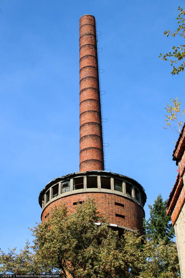 Heilstätte Grabowsee Грабовзее, комплекса, госпиталя, зданий, территории, комплекс, можно, совершенно, Германии, здания, территорию, очень, этого, место, который, времени, время, когда, туберкулеза, больничного