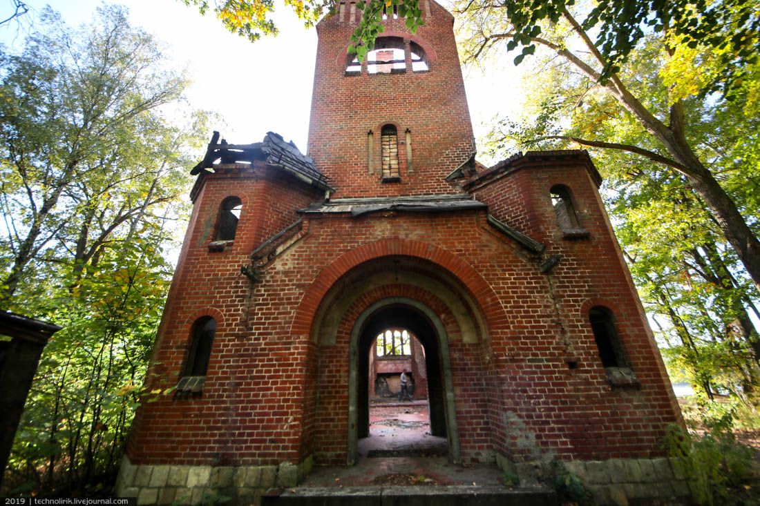 Heilstätte Grabowsee Heilstätte Grabowsee Грабовзее, комплекса, госпиталя, зданий, территории, комплекс, можно, совершенно, Германии, здания, территорию, очень, этого, место, который, времени, время, когда, туберкулеза, больничного