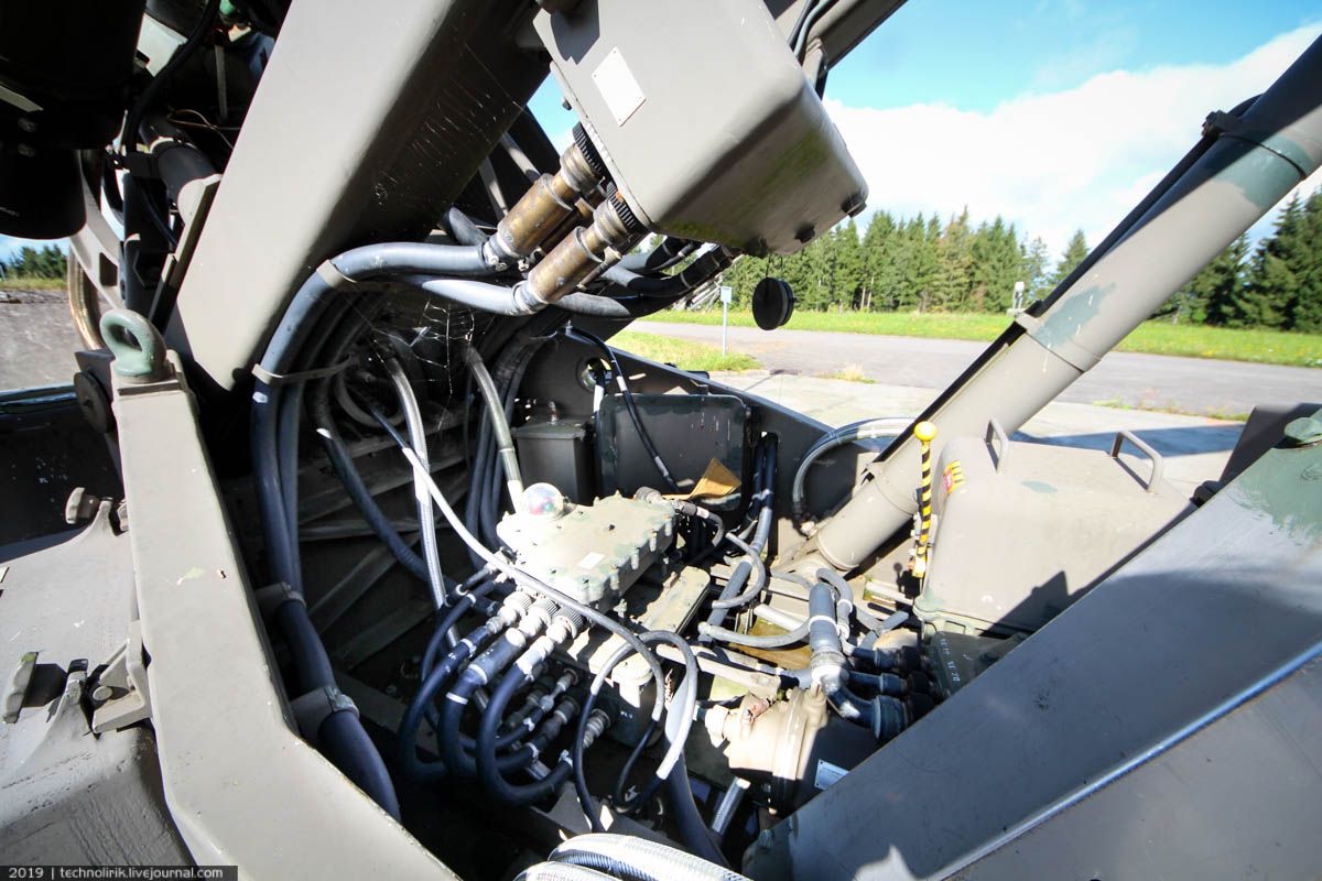 Bloodhound BL-64 - британские ракеты на защите швейцарского неба от советских бомбардировщиков Bloodhound BL-64 - британские ракеты на защите швейцарского неба от советских бомбардировщиков ракеты, управления, комплекса, Швейцарии, ракет, Bloodhound, двигателей, время, центр, этого, позиций, случае, также, бункер, системы, командный, ЗРК Bloodhound, позиции, которой, радара
