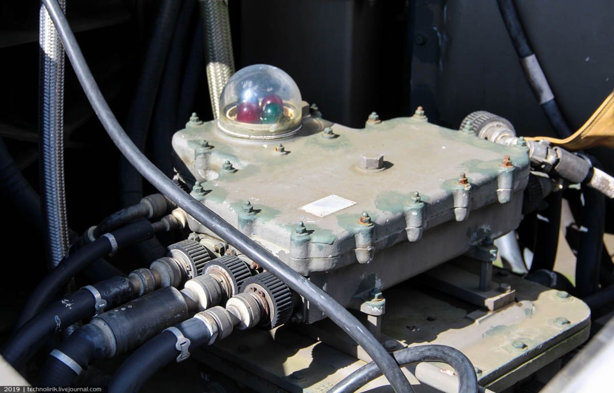 Bloodhound BL-64 - британские ракеты на защите швейцарского неба от советских бомбардировщиков Bloodhound BL-64 - британские ракеты на защите швейцарского неба от советских бомбардировщиков ракеты, управления, комплекса, Швейцарии, ракет, Bloodhound, двигателей, время, центр, этого, позиций, случае, также, бункер, системы, командный, ЗРК Bloodhound, позиции, которой, радара