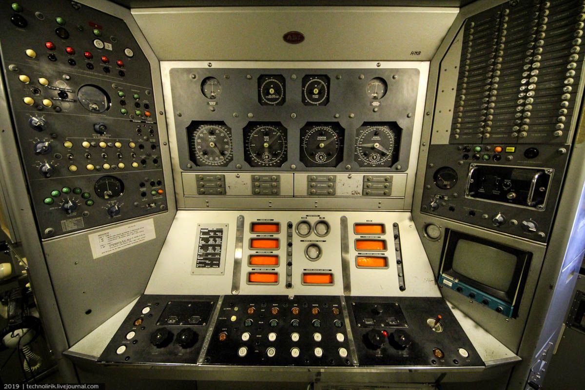 Bloodhound BL-64 - британские ракеты на защите швейцарского неба от советских бомбардировщиков Bloodhound BL-64 - британские ракеты на защите швейцарского неба от советских бомбардировщиков ракеты, управления, комплекса, Швейцарии, ракет, Bloodhound, двигателей, время, центр, этого, позиций, случае, также, бункер, системы, командный, ЗРК Bloodhound, позиции, которой, радара
