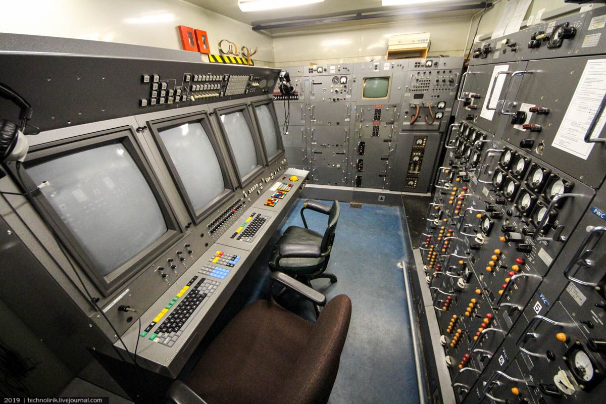 Bloodhound BL-64 - британские ракеты на защите швейцарского неба от советских бомбардировщиков Bloodhound BL-64 - британские ракеты на защите швейцарского неба от советских бомбардировщиков ракеты, управления, комплекса, Швейцарии, ракет, Bloodhound, двигателей, время, центр, этого, позиций, случае, также, бункер, системы, командный, ЗРК Bloodhound, позиции, которой, радара