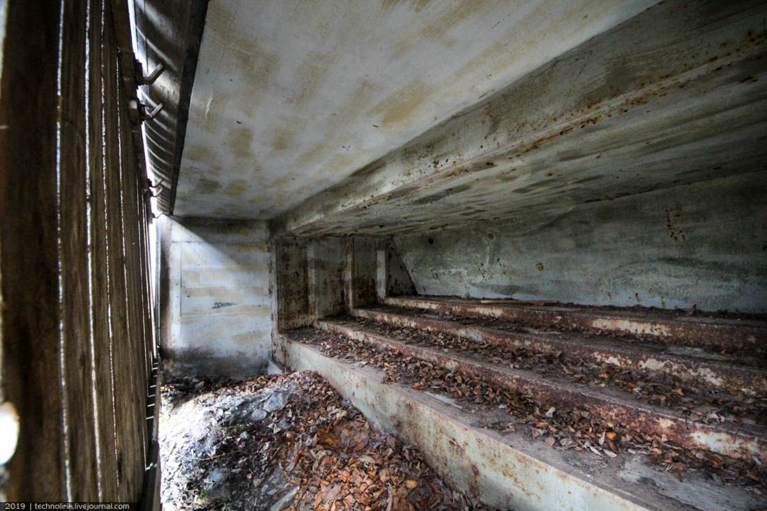 Festung Furggels - секретный город в скале Festung Furggels - секретный город в скале крепости, крепость, бункера, объекта, которой, бункер, можно, плато, объект, Швейцарии, очень, резервуаров, крепостей, которых, человек, метров, одной, который, снимке, орудия