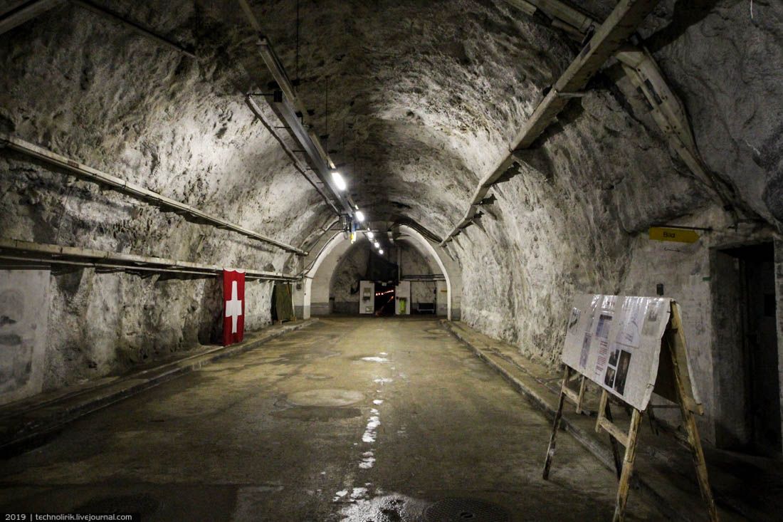Festung Furggels - секретный город в скале Festung Furggels - секретный город в скале крепости, крепость, бункера, объекта, которой, бункер, можно, плато, объект, Швейцарии, очень, резервуаров, крепостей, которых, человек, метров, одной, который, снимке, орудия