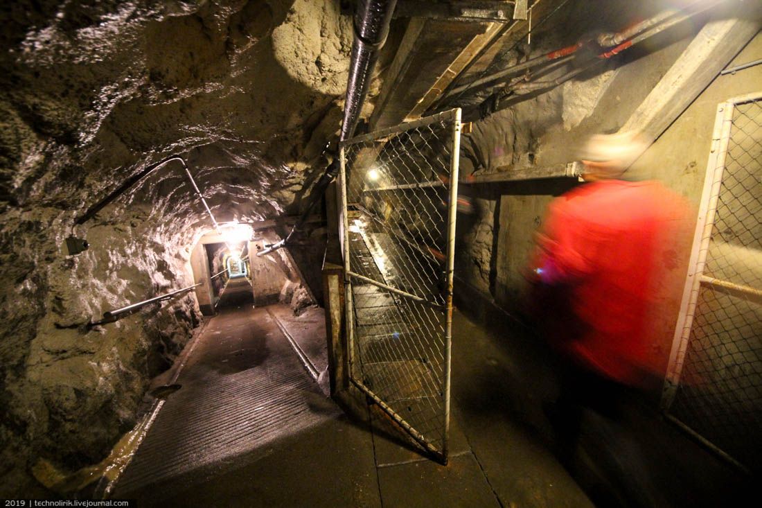 Festung Furggels - секретный город в скале Festung Furggels - секретный город в скале крепости, крепость, бункера, объекта, которой, бункер, можно, плато, объект, Швейцарии, очень, резервуаров, крепостей, которых, человек, метров, одной, который, снимке, орудия