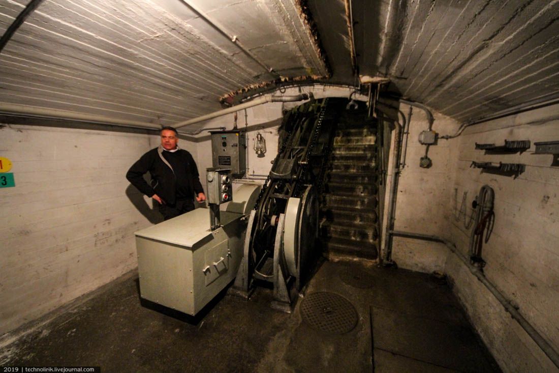 Festung Furggels - секретный город в скале Festung Furggels - секретный город в скале крепости, крепость, бункера, объекта, которой, бункер, можно, плато, объект, Швейцарии, очень, резервуаров, крепостей, которых, человек, метров, одной, который, снимке, орудия